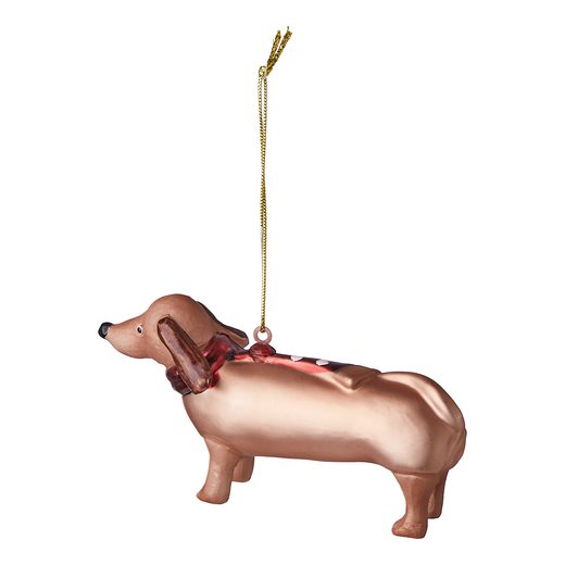 000000001000435144-3