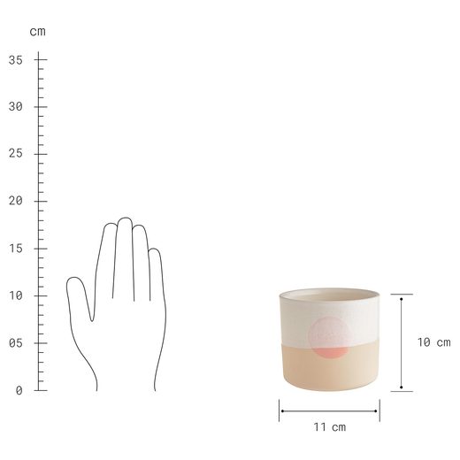 000000001000403760-5