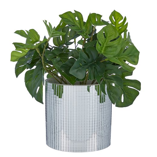 000000001000452175-1