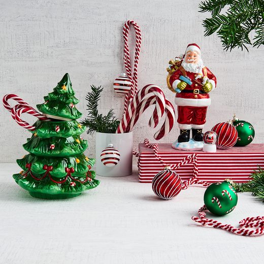 000000001000365379-1