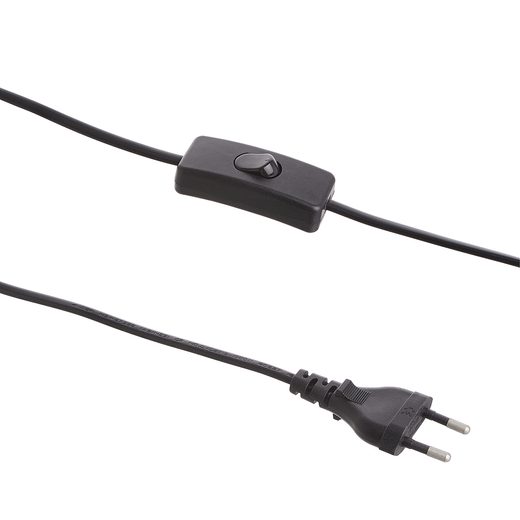 000000001000443748-14