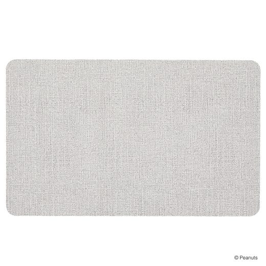 000000001000365091-1