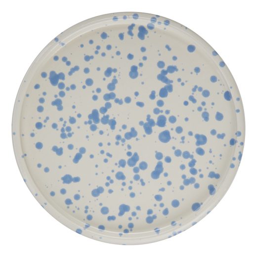 000000001000503762-2