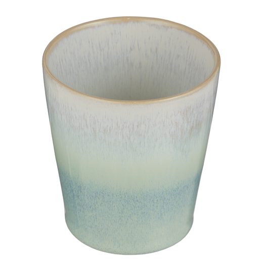 000000001000516121-1