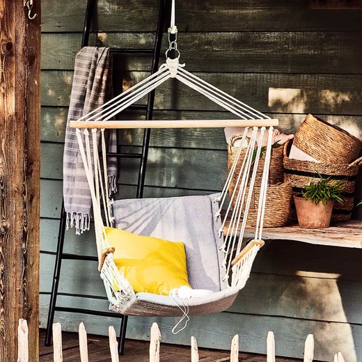 000000001000339642-2