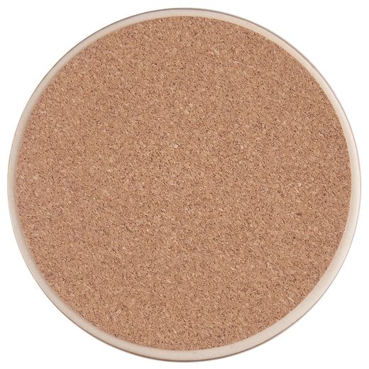 000000001000336982-4