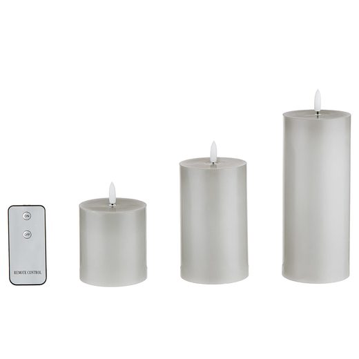 000000001000406098-4