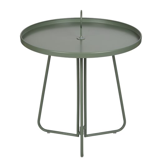 000000001000513800-1