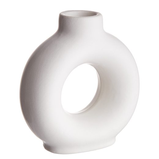 000000001000398255-1