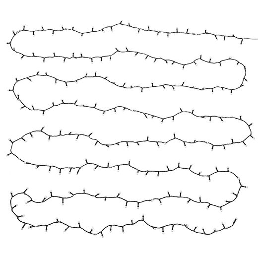 000000001000406539-4