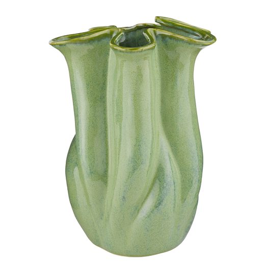 000000001000503281-2