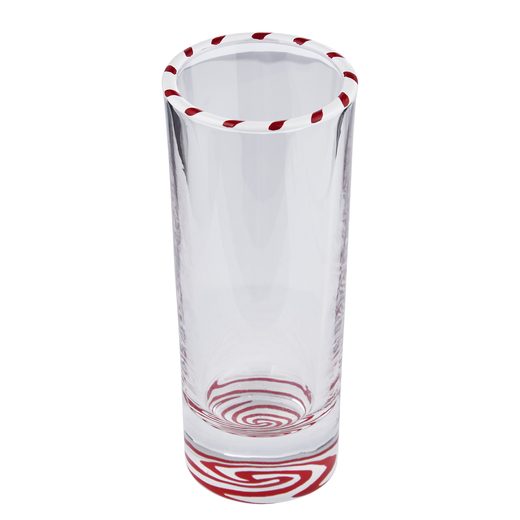 000000001000485002-1