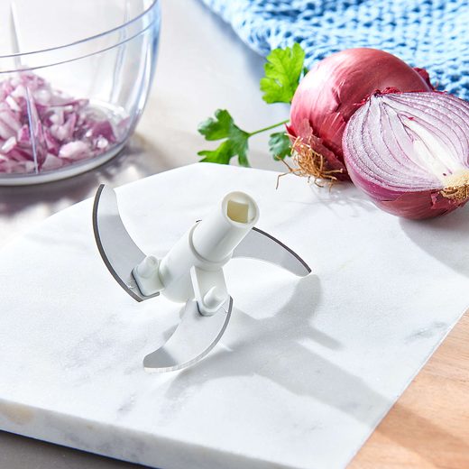 000000001000406343-4