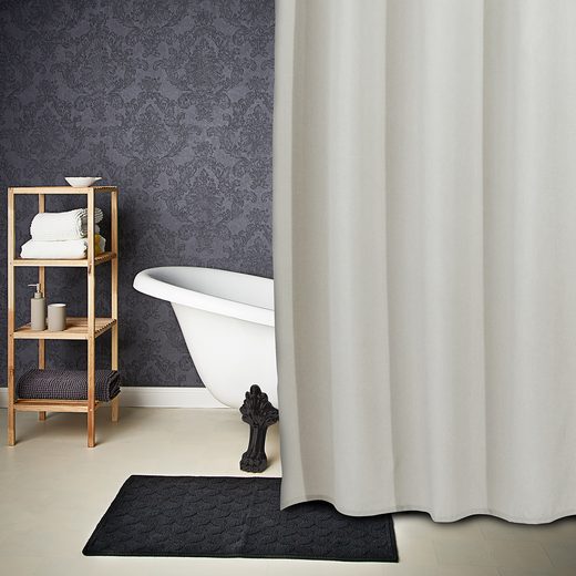 000000001000364926-1