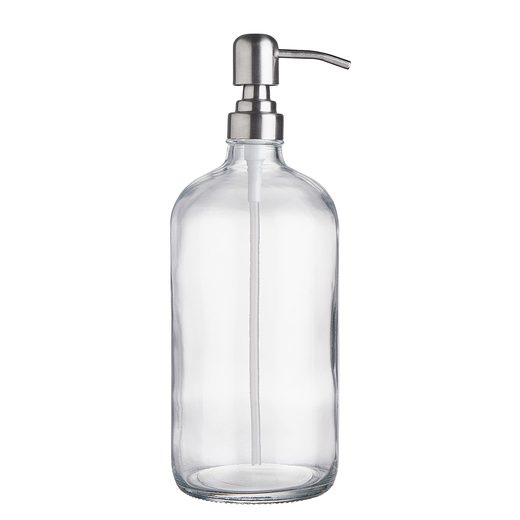 000000001000405939-1