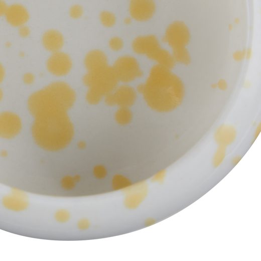 000000001000505827-3