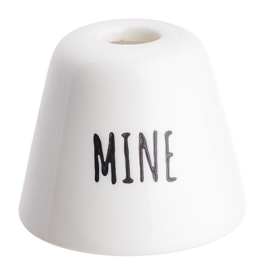 000000001000407359-3