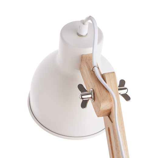 000000001000445094-8