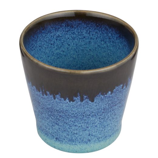 000000001000516129-1