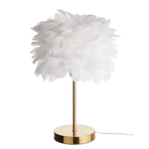 000000001000445089-3