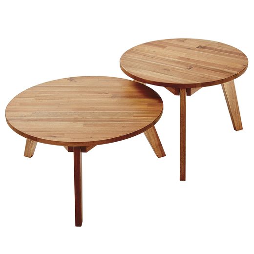 000000001000415861-9