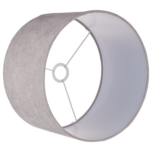 000000001000444863-8