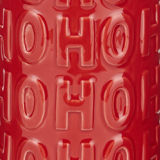 000000001000485226-2