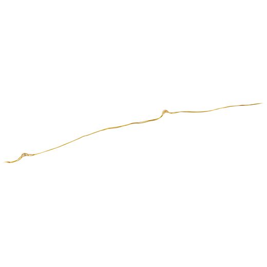 000000001000360429-4