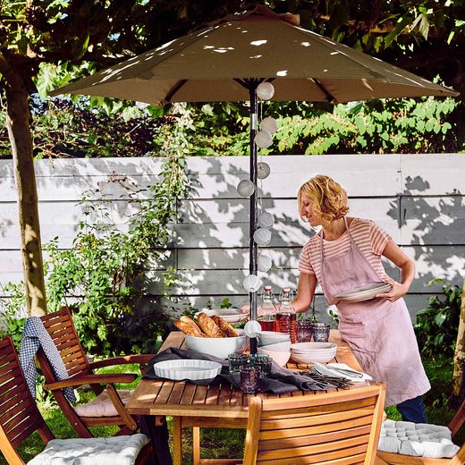 000000001000339691-3