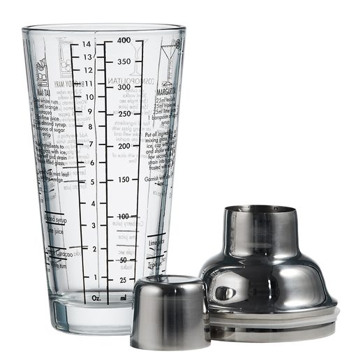 000000001000364094-3