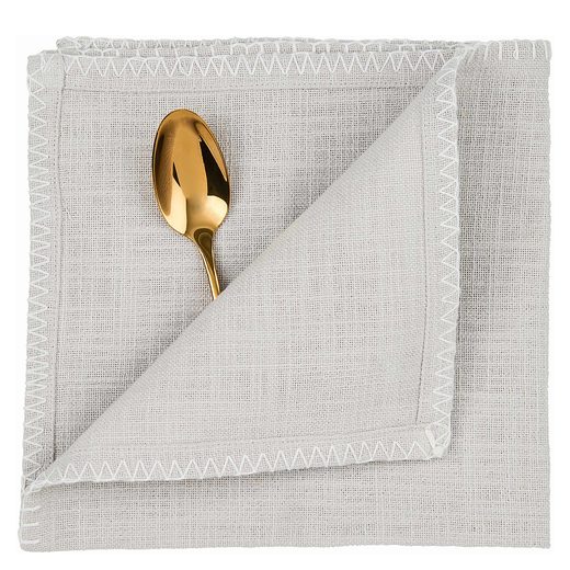 000000001000400683-2