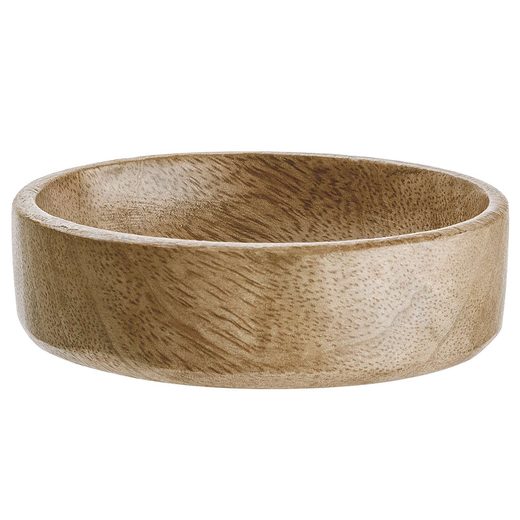 000000001000404245-6