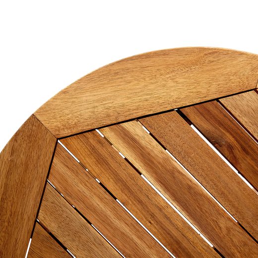 000000001000448827-5