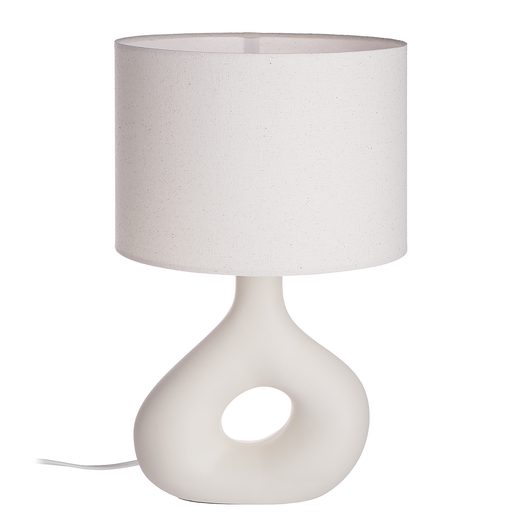 000000001000445102-3