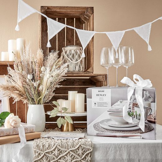 000000001000332758-3