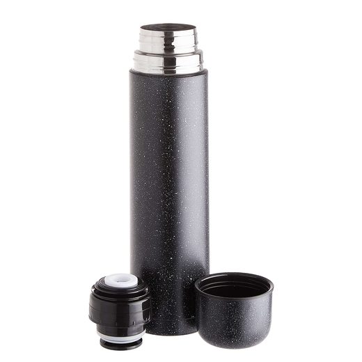 000000001000404253-1