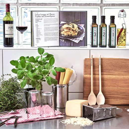 000000001000338753-3