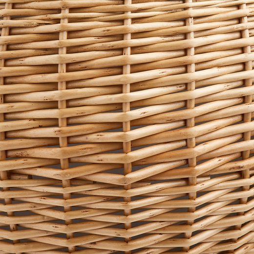 000000001000416450-17