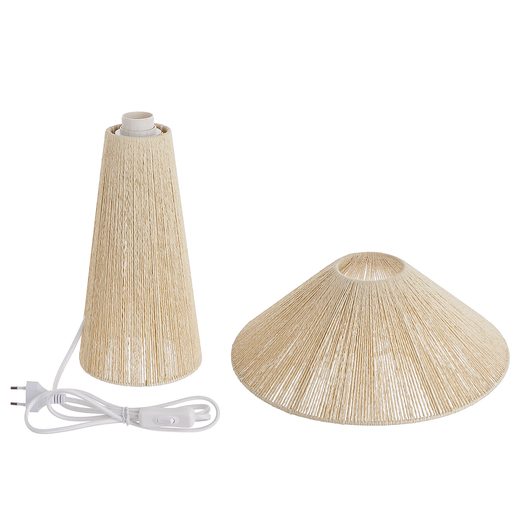 000000001000445427-15