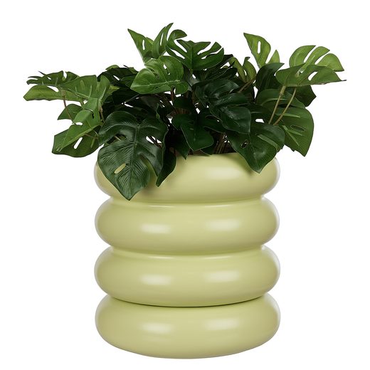 000000001000452896-1