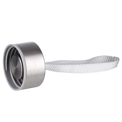 000000001000365221-4