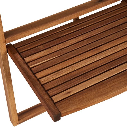 000000001000339637-13