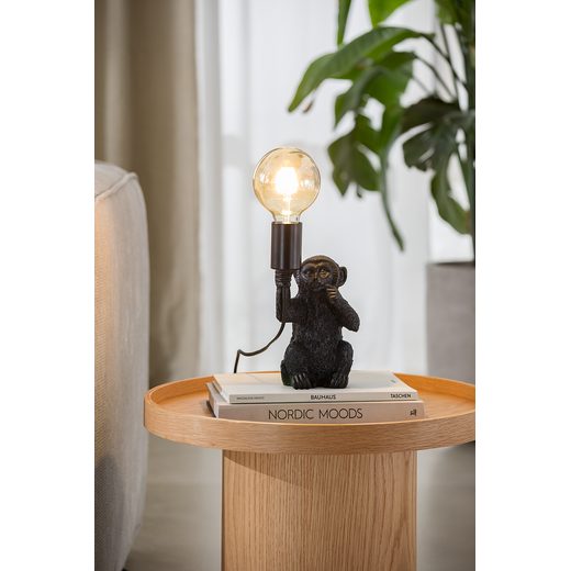 000000001000446711-3