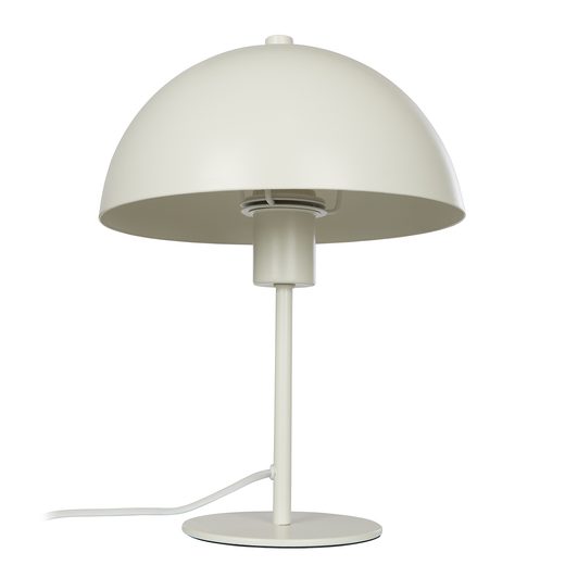 000000001000471852-3