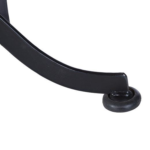 000000001000448821-9