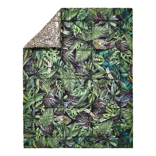 000000001000421415-2