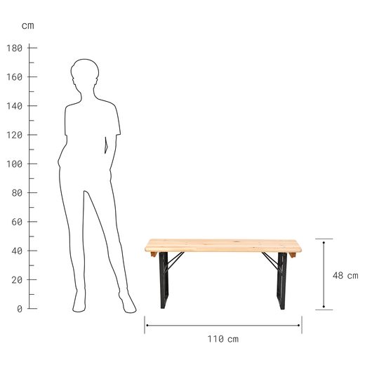 000000001000341341-13