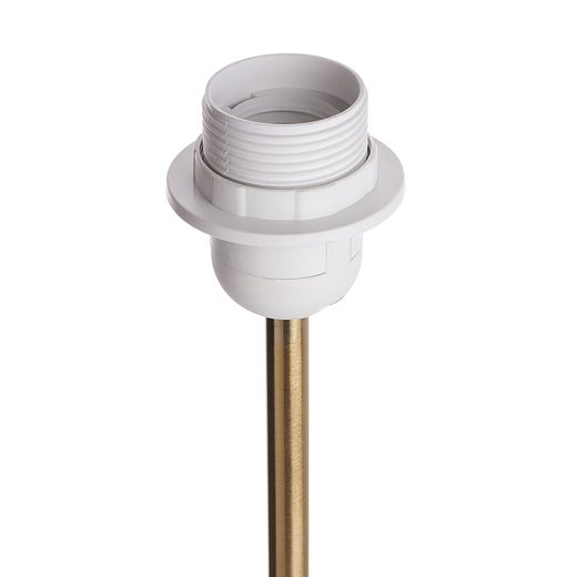 000000001000445089-11