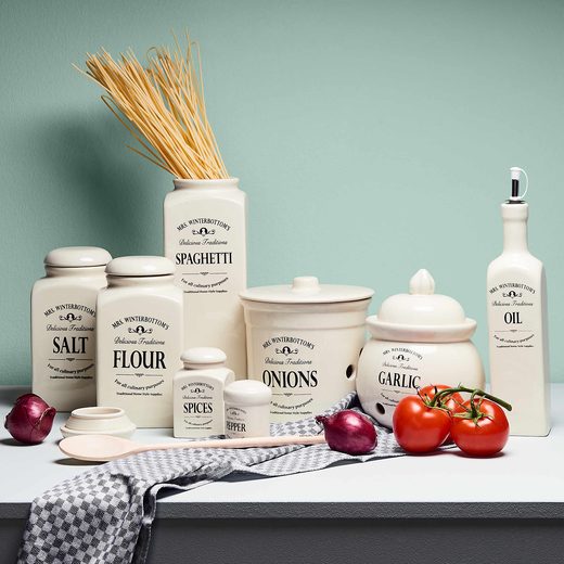 000000001000338640-1