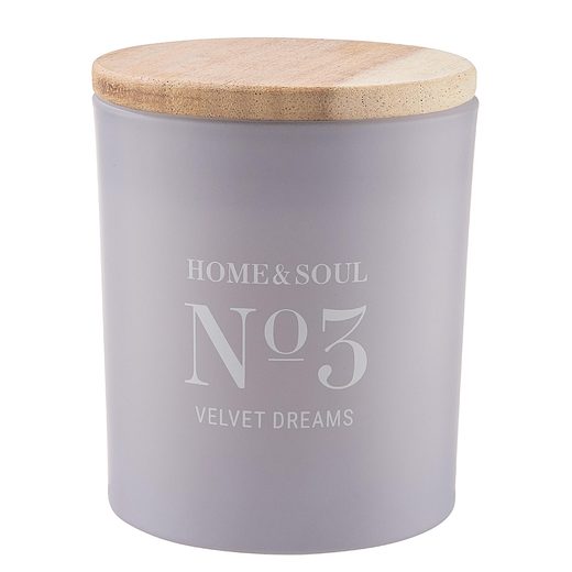 000000001000338590-5